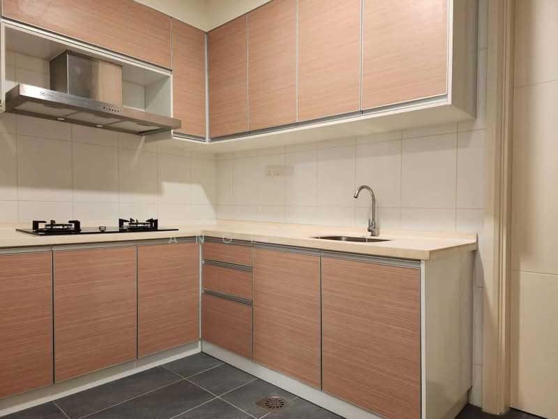 Kondominium untuk Disewa di Medini Signature - Angel Lee - PropertyGuru.com.my