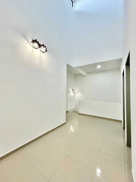 2-storey Terraced House for Rent in Kajang (Selangor) - Shafiq Ibrahim - PropertyGuru.com.my