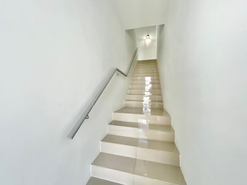 2-storey Terraced House for Rent in Kajang (Selangor) - Shafiq Ibrahim - PropertyGuru.com.my