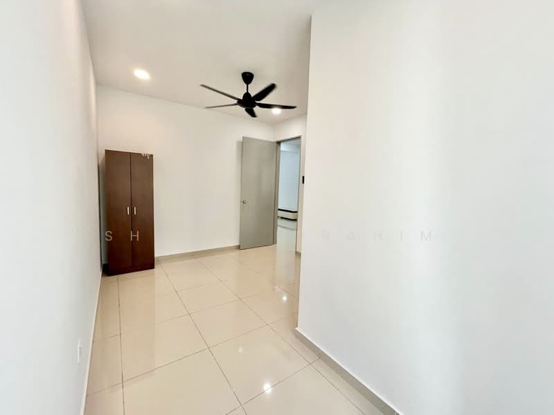 2-storey Terraced House for Rent in Kajang (Selangor) - Shafiq Ibrahim - PropertyGuru.com.my