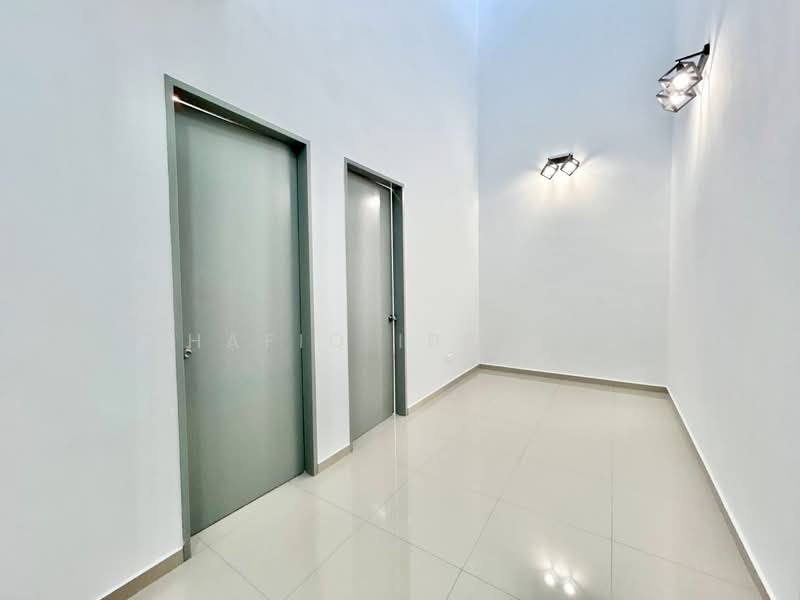 2-storey Terraced House for Rent in Kajang (Selangor) - Shafiq Ibrahim - PropertyGuru.com.my