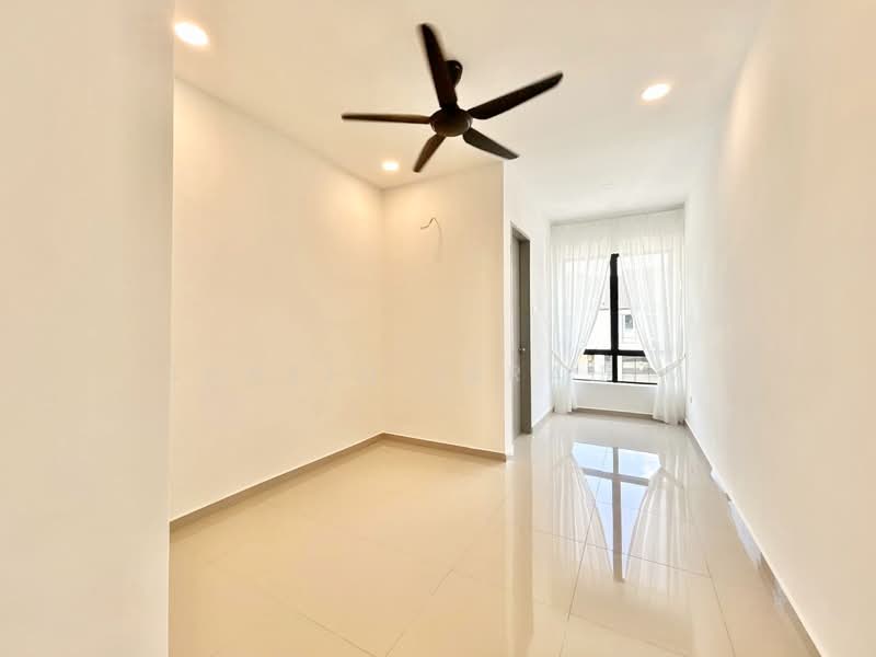 2-storey Terraced House for Rent in Kajang (Selangor) - Shafiq Ibrahim - PropertyGuru.com.my