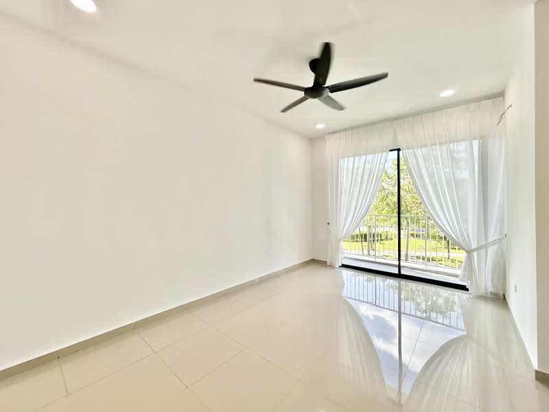 2-storey Terraced House for Rent in Kajang (Selangor) - Shafiq Ibrahim - PropertyGuru.com.my