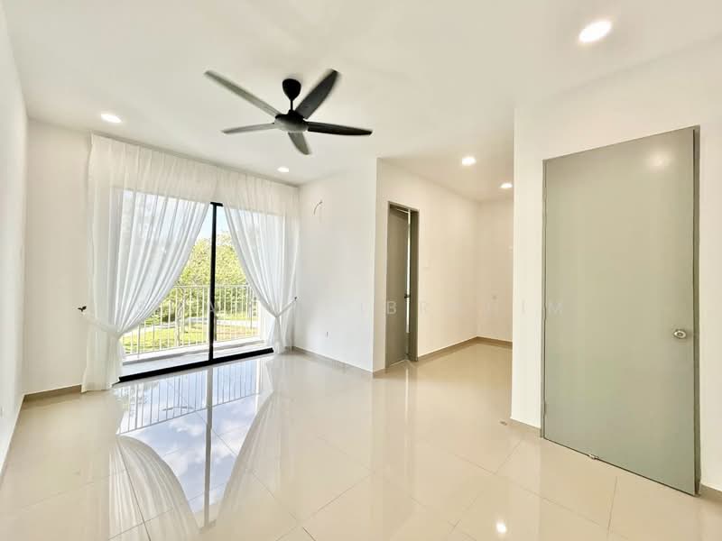 2-storey Terraced House for Rent in Kajang (Selangor) - Shafiq Ibrahim - PropertyGuru.com.my
