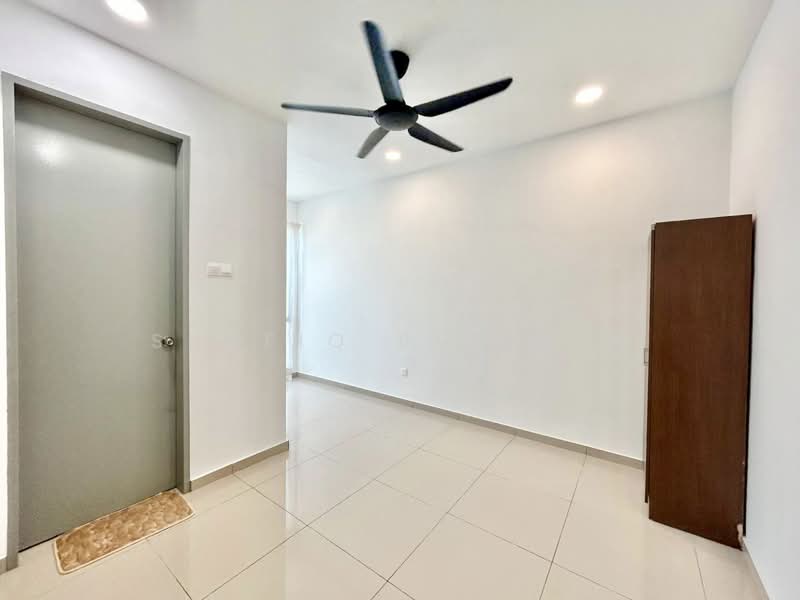 2-storey Terraced House for Rent in Kajang (Selangor) - Shafiq Ibrahim - PropertyGuru.com.my