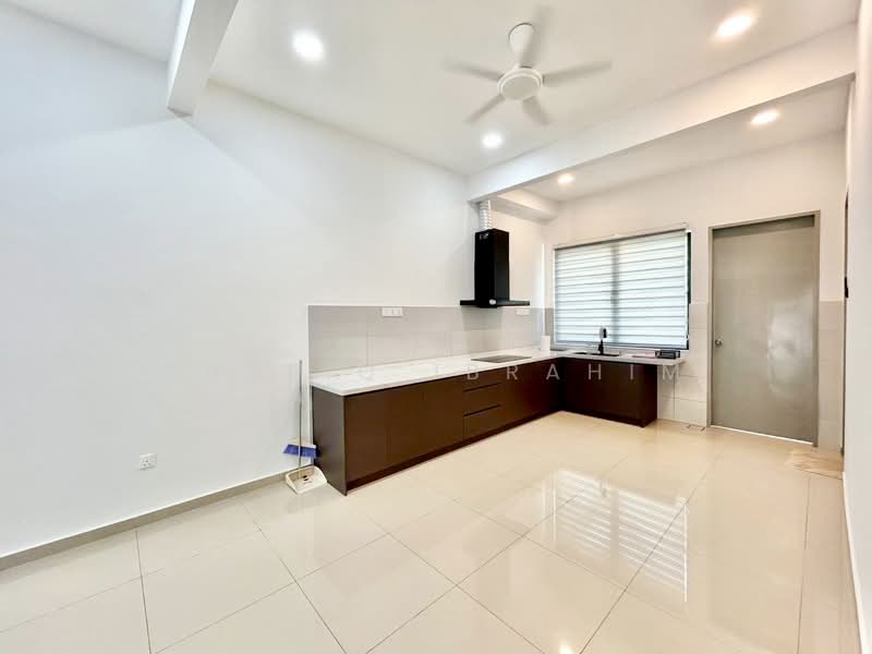 2-storey Terraced House for Rent in Kajang (Selangor) - Shafiq Ibrahim - PropertyGuru.com.my