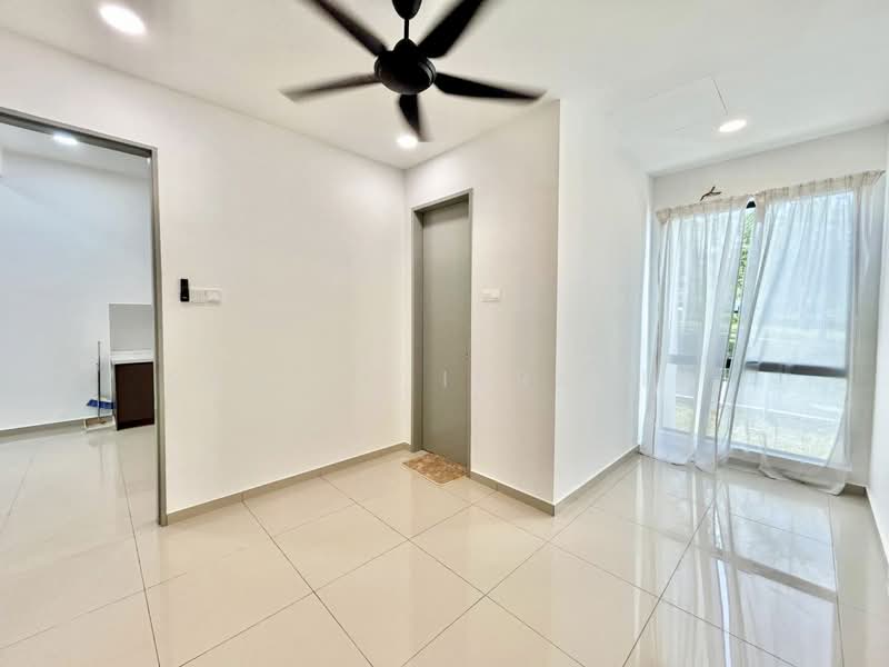 2-storey Terraced House for Rent in Kajang (Selangor) - Shafiq Ibrahim - PropertyGuru.com.my