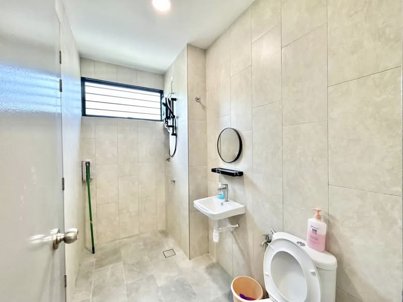 2-storey Terraced House for Rent in Kajang (Selangor) - Shafiq Ibrahim - PropertyGuru.com.my