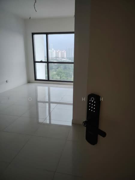 Service Residence for Sale at Edelweiss @ Tropicana Gardens - Olivia Hoh - Interior - PropertyGuru.com.my