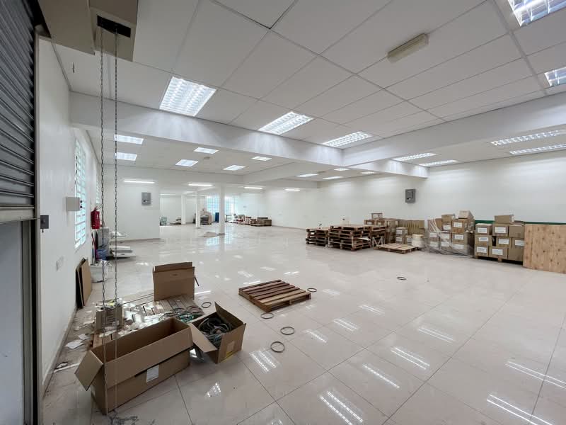 Terrace Factory for Rent in Sungai Tiram (Bayan Lepas) - Ee Lin Lim - PropertyGuru.com.my