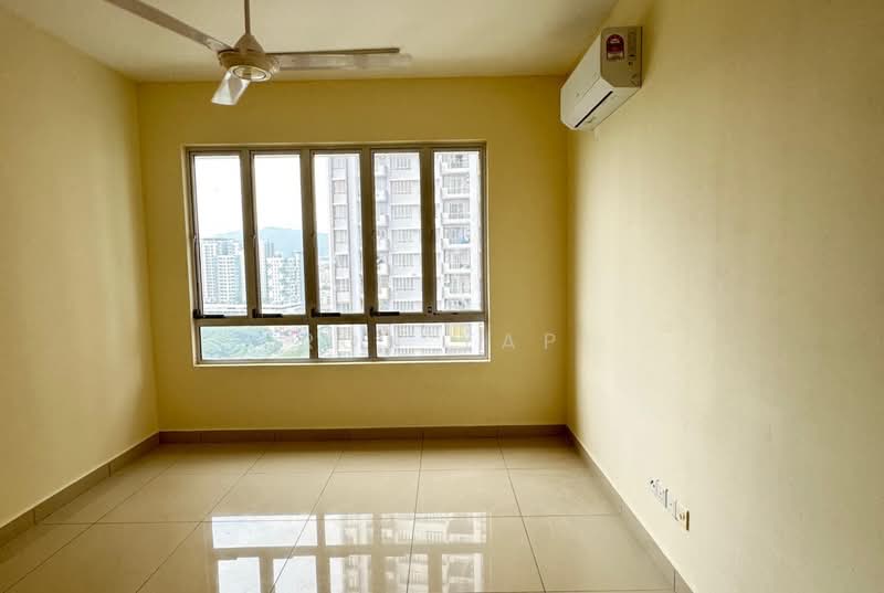 Service Residence for Sale at Platinum Lake PV 21 - Ron Yap - Interior - PropertyGuru.com.my