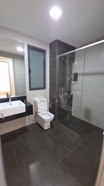 Condominium for Rent at Sunway Mont Residences - Sanjay Kumar Sadananthan - PropertyGuru.com.my