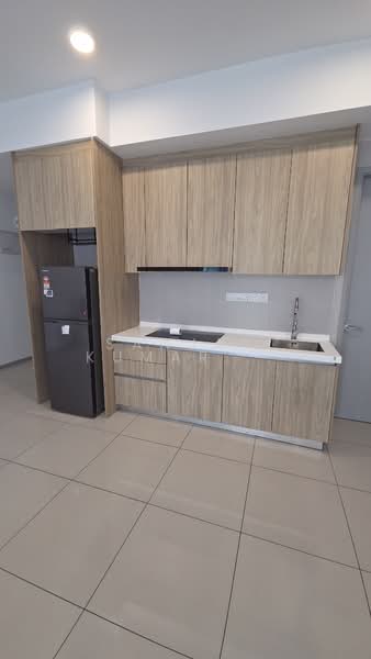 Condominium for Rent at Sunway Mont Residences - Sanjay Kumar Sadananthan - PropertyGuru.com.my