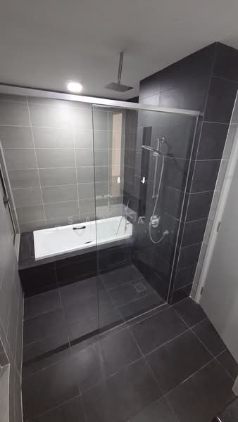 Condominium for Rent at Sunway Mont Residences - Sanjay Kumar Sadananthan - PropertyGuru.com.my