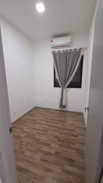 Condominium for Rent at Sunway Mont Residences - Sanjay Kumar Sadananthan - PropertyGuru.com.my
