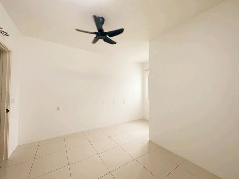 Condominium for Rent at The Clovers - Jinelle Ong - Interior - PropertyGuru.com.my