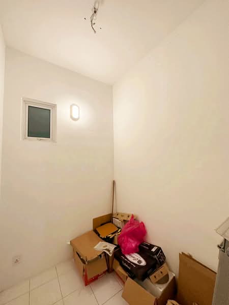 Condominium for Rent at The Clovers - Jinelle Ong - Interior - PropertyGuru.com.my