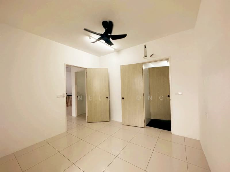 Condominium for Rent at The Clovers - Jinelle Ong - Interior - PropertyGuru.com.my