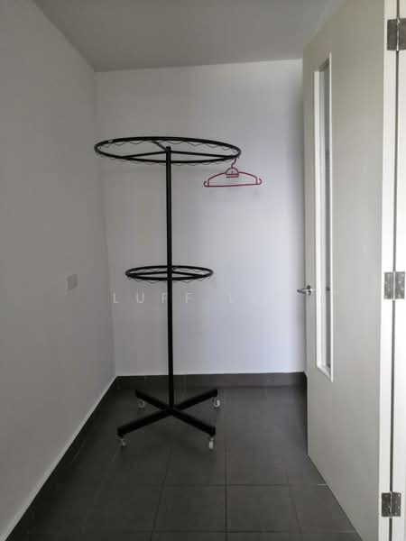 Service Residence for Sale at G Residence - Luff Lee - Interior - PropertyGuru.com.my