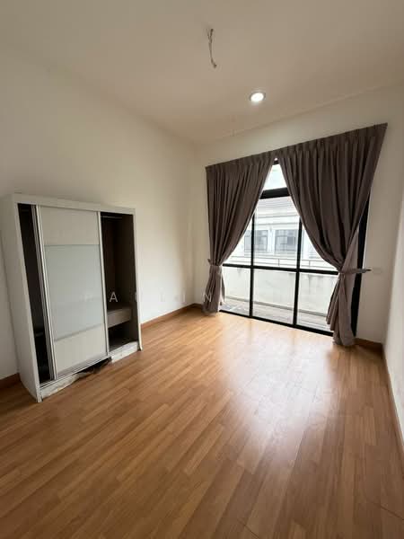 Terraced House for Sale in Johor Bahru (Johor) - Pauline Ng - Bedroom - PropertyGuru.com.my