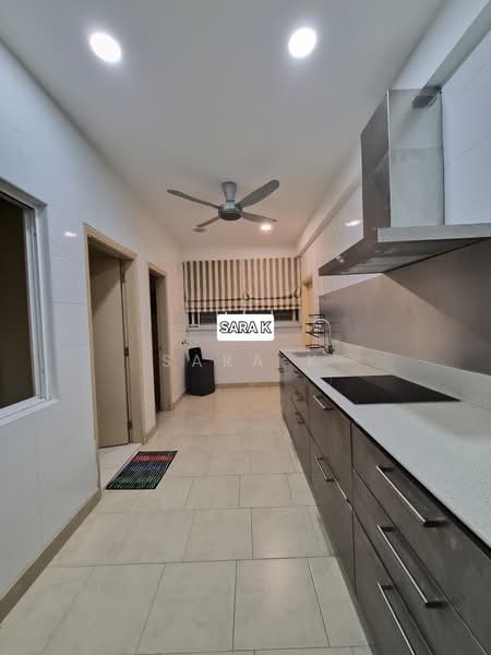 Kondominium untuk Dijual di Armanee Terrace II - Sara K - PropertyGuru.com.my