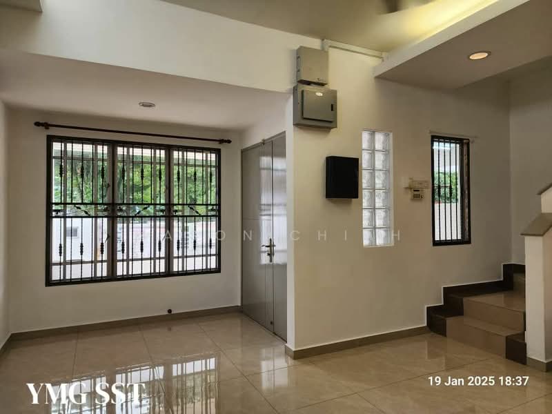 2-storey Terraced House for Sale in Setia Impian (Setia Alam) - Mason Chiah - PropertyGuru.com.my