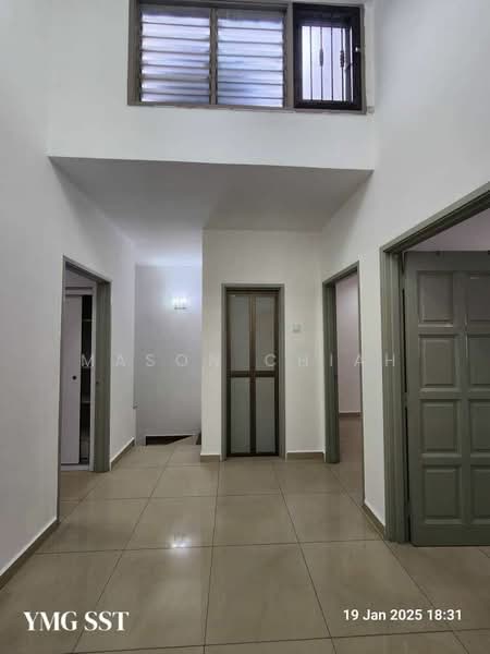 2-storey Terraced House for Sale in Setia Impian (Setia Alam) - Mason Chiah - PropertyGuru.com.my