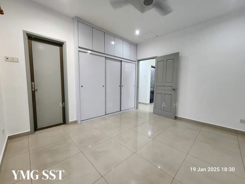 2-storey Terraced House for Sale in Setia Impian (Setia Alam) - Mason Chiah - PropertyGuru.com.my
