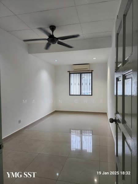 2-storey Terraced House for Sale in Setia Impian (Setia Alam) - Mason Chiah - PropertyGuru.com.my