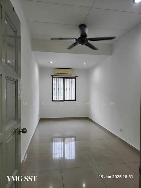 2-storey Terraced House for Sale in Setia Impian (Setia Alam) - Mason Chiah - PropertyGuru.com.my