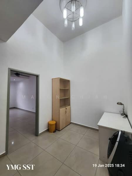 2-storey Terraced House for Sale in Setia Impian (Setia Alam) - Mason Chiah - PropertyGuru.com.my
