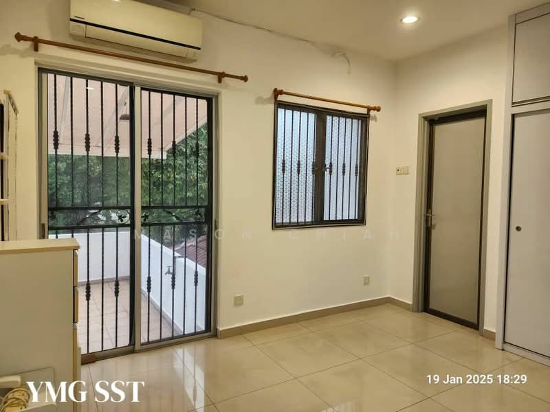 2-storey Terraced House for Sale in Setia Impian (Setia Alam) - Mason Chiah - PropertyGuru.com.my