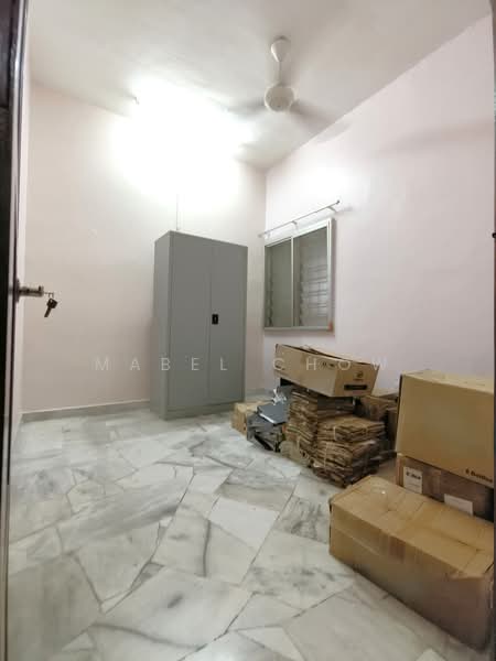 Rumah Teres 2 Tingkat untuk Dijual di Pusat Bandar Puchong (Puchong) - Mabel Chow - Interior - PropertyGuru.com.my