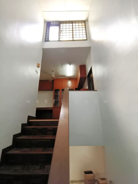Rumah Teres 2 Tingkat untuk Dijual di Pusat Bandar Puchong (Puchong) - Mabel Chow - Interior - PropertyGuru.com.my