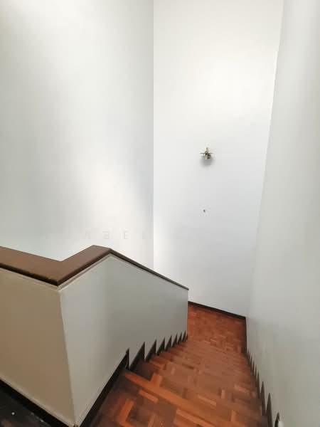 Rumah Teres 2 Tingkat untuk Dijual di Pusat Bandar Puchong (Puchong) - Mabel Chow - Interior - PropertyGuru.com.my