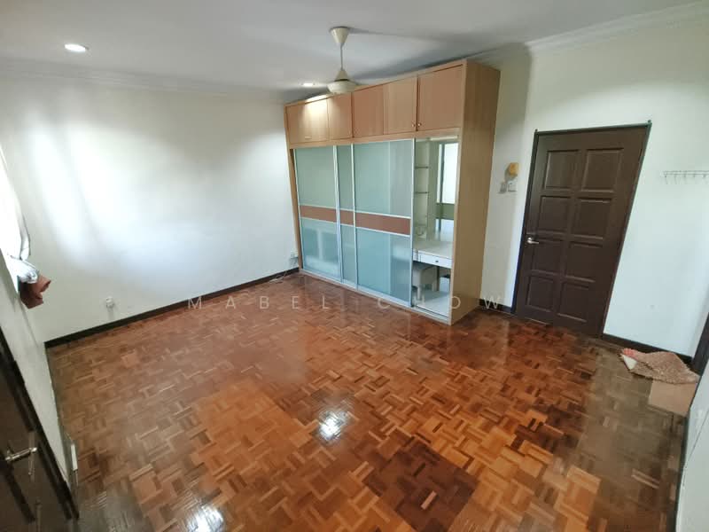 Rumah Teres 2 Tingkat untuk Dijual di Pusat Bandar Puchong (Puchong) - Mabel Chow - Bedroom - PropertyGuru.com.my