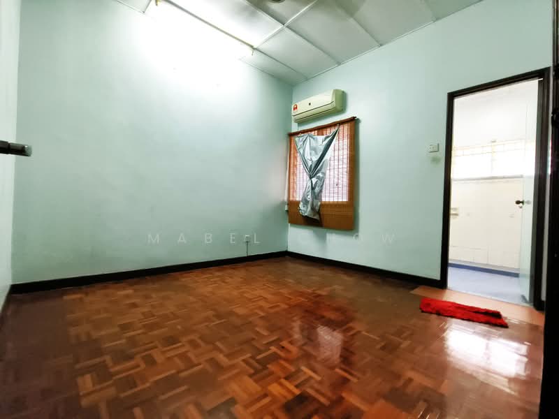 Rumah Teres 2 Tingkat untuk Dijual di Pusat Bandar Puchong (Puchong) - Mabel Chow - Interior - PropertyGuru.com.my