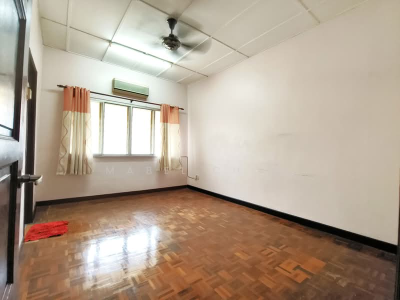 Rumah Teres 2 Tingkat untuk Dijual di Pusat Bandar Puchong (Puchong) - Mabel Chow - Interior - PropertyGuru.com.my