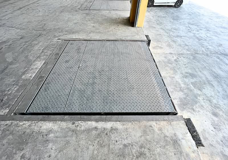 Factory for Rent in Port Klang (Pelabuhan Klang) (Selangor) - Janie Wai - PropertyGuru.com.my