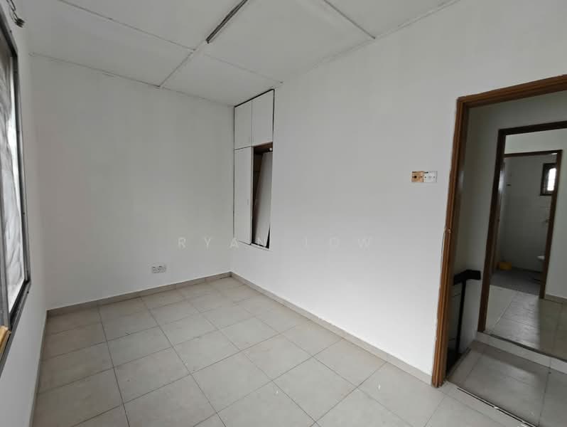 2-storey Terraced House for Sale in Taman Muda (Ampang) - Ryan Low - Interior - PropertyGuru.com.my