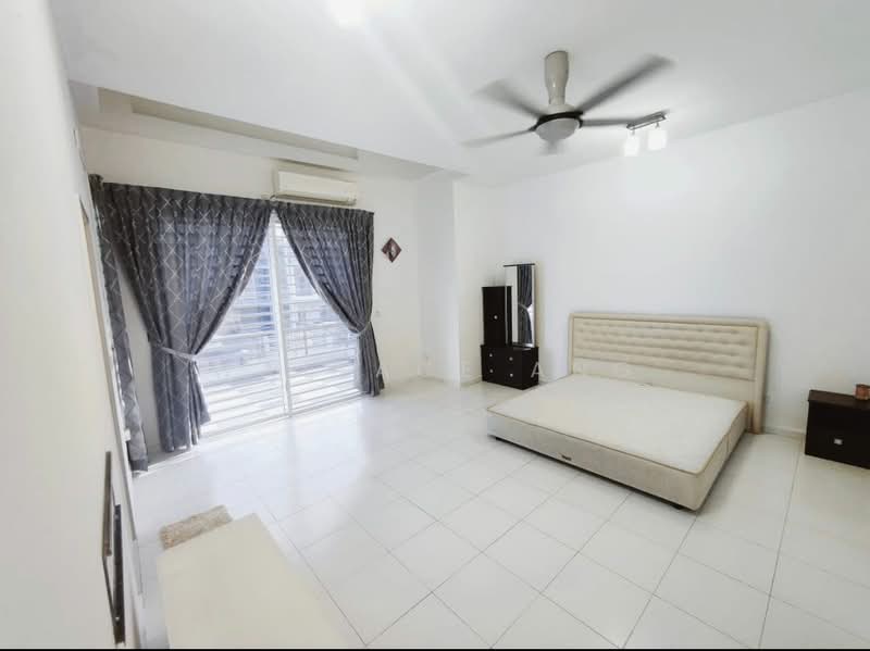 2-storey Terraced House for Sale in Taman Setia Indah (Tebrau) - Wallace Ang - Bedroom - PropertyGuru.com.my