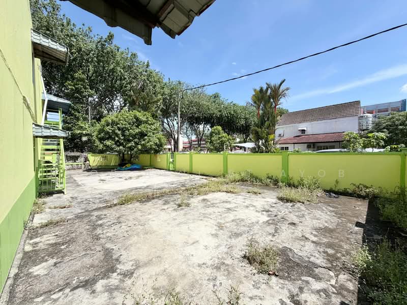 Rumah Teres 2 Tingkat untuk Dijual di Seksyen 19 (Shah Alam) - Noor Aini Bt Ayob - PropertyGuru.com.my