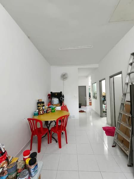 1-storey Terraced House for Sale in Bandar Indahpura (Kulai) - Winson Tan - PropertyGuru.com.my
