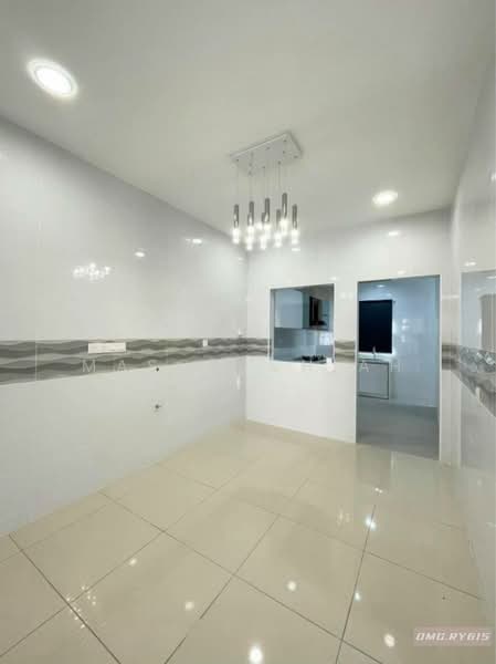 2-storey Terraced House for Sale in Bandar Rimbayu (Telok Panglima Garang) - Mason Chiah - PropertyGuru.com.my
