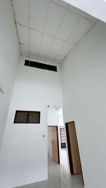 1-storey Terraced House for Sale in Taman Desa (Kulai) - Yvonne Lim - Interior - PropertyGuru.com.my