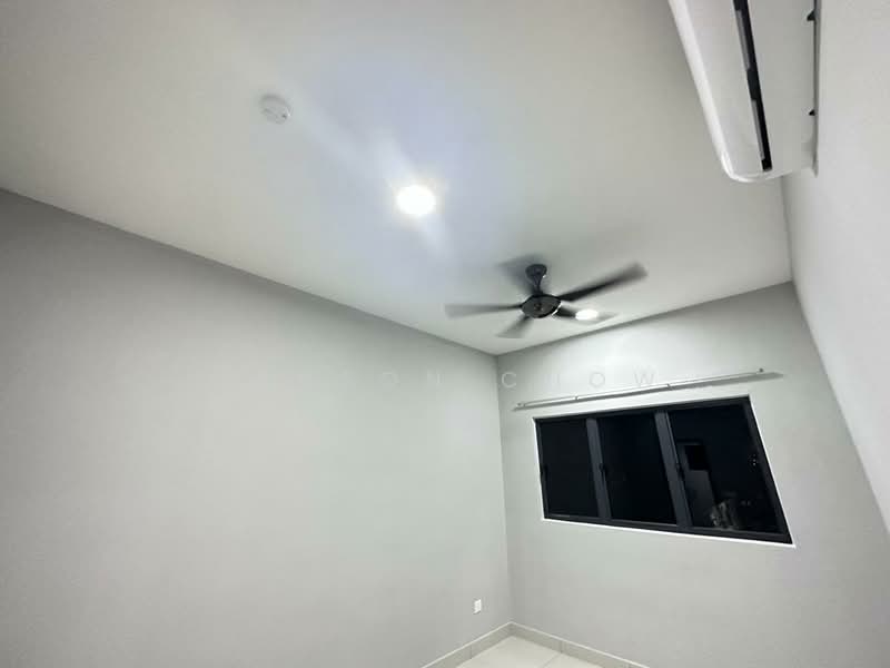 Service Residence for Rent at Traders Garden @ Cheras Selatan - Manson Chow - Interior - PropertyGuru.com.my