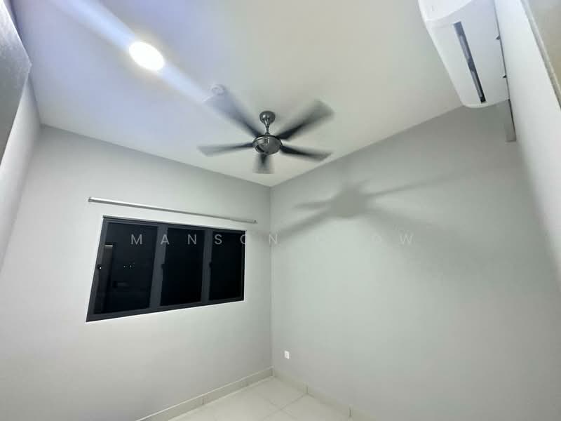 Service Residence for Rent at Traders Garden @ Cheras Selatan - Manson Chow - Interior - PropertyGuru.com.my