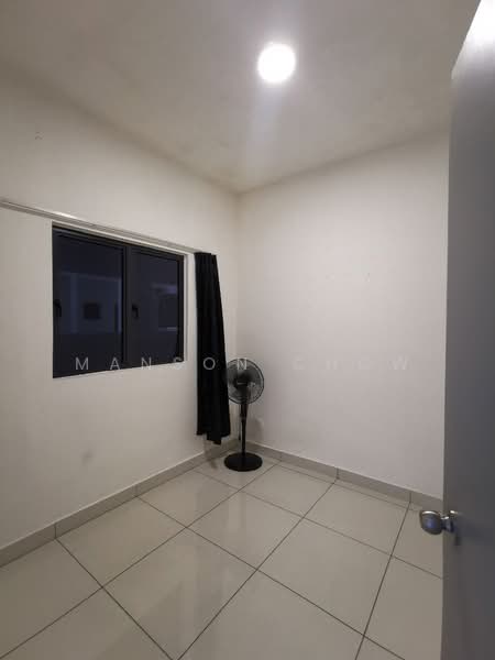 Service Residence for Rent at Traders Garden @ Cheras Selatan - Manson Chow - Interior - PropertyGuru.com.my