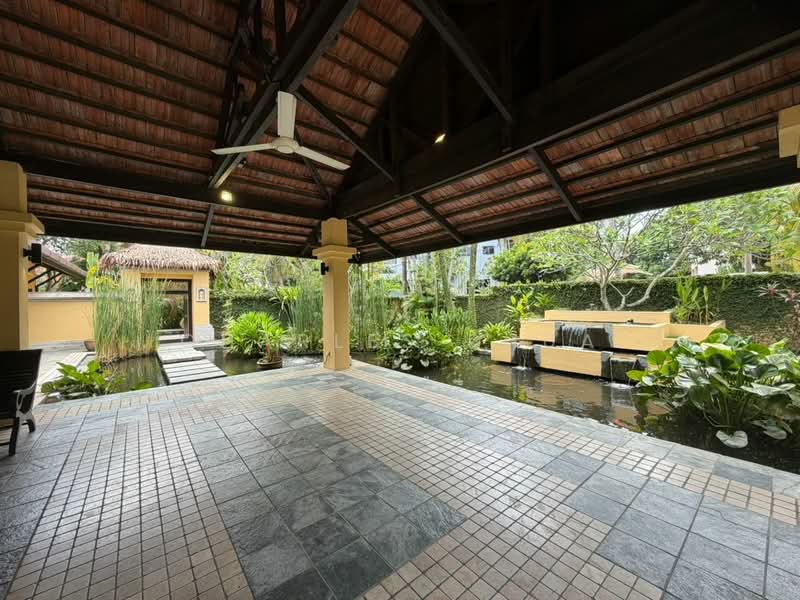 Bungalow for Sale in Country Heights (Kajang) - Charles Phua - PropertyGuru.com.my