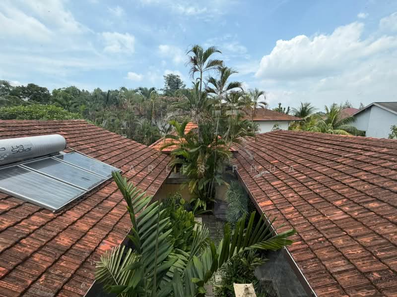 Bungalow for Sale in Country Heights (Kajang) - Charles Phua - PropertyGuru.com.my